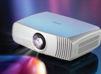 Epson Expands Its Home Theater Projector Line – CNET
