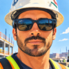 Eric Wu’s newest company, out of stealth since May, is going after construction’s labor crunch | TechCrunch