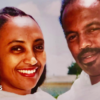 Eritrea’s G-15 political prisoners: ‘I don’t even know if my parents are alive’