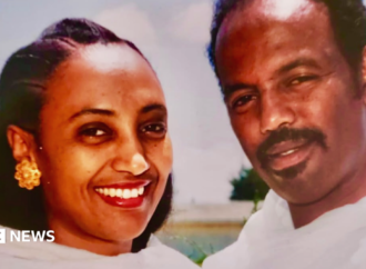 Eritrea’s G-15 political prisoners: ‘I don’t even know if my parents are alive’