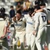 Ethan Bamber: Is Warwickshire’s title-winning paceman an England hopeful?