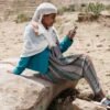 Ethiopia war: Internet disrupted in Tigray