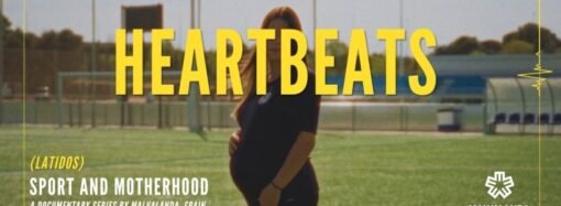 Euro-Atlantic Series Co-Pro Pitch Program Launches at Iberseries & Platino Industria in Madrid (EXCLUSIVE)