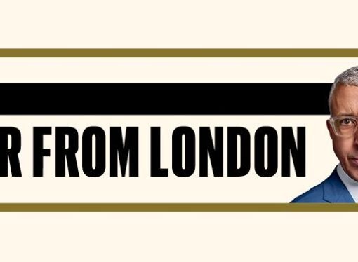 Europe doesn’t need any lessons on growth. On September 16, we’ll be revealing 500 reasons why  | Fortune