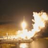 Europe pushes for space independence amid geopolitical rifts