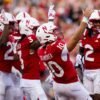 Even in the era of NIL, college sports are stacked against student athletes—now lack of transparency is holding them back from a ‘fair market’ | Fortune