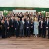 Even the King of England has his hesitations about AI | TechCrunch