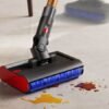 Everyone is shopping Amazon for Labor Day, but QVC has a 42% off Dyson deal hiding in plain sight