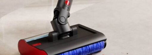 Everyone is shopping Amazon for Labor Day, but QVC has a 42% off Dyson deal hiding in plain sight