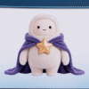 Everything new coming to Meta’s AI agent Muse | TechCrunch
