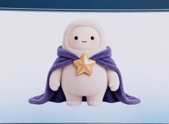Everything new coming to Meta’s AI agent Muse | TechCrunch