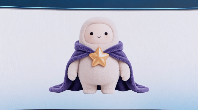 Everything new coming to Meta’s AI agent Muse | TechCrunch