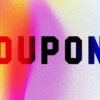Exclusive Blue Apron Promo Code: $25 Off