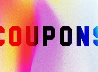 Exclusive Blue Apron Promo Code: $25 Off