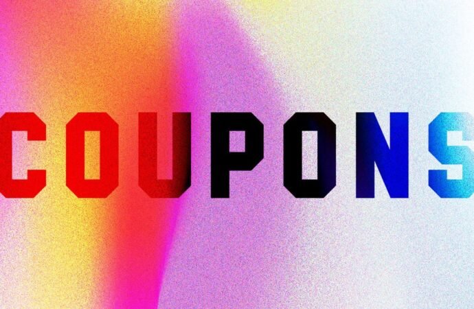 Exclusive Blue Apron Promo Code: $25 Off