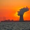 Exclusive: Clean tech startup Fluxnium found a way to tap 50,000 years worth of nuclear fuel | TechCrunch
