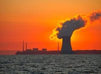 Exclusive: Clean tech startup Fluxnium found a way to tap 50,000 years worth of nuclear fuel | TechCrunch
