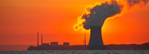 Exclusive: Clean tech startup Fluxnium found a way to tap 50,000 years worth of nuclear fuel | TechCrunch