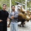 Exclusive: Expa and Coinbase Ventures-backed Fin.com emerges from stealth with $20 million seed round to build out global stablecoin infrastructure | Fortune