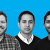 Exclusive: Latitude, founded by Stripe and Uber alums, raises $35 million to turn stablecoins into local payments | Fortune