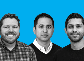 Exclusive: Latitude, founded by Stripe and Uber alums, raises $35 million to turn stablecoins into local payments | Fortune