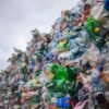 Exclusive: Meta deal will help plastics recycling startup MacroCycle build its first factory | TechCrunch