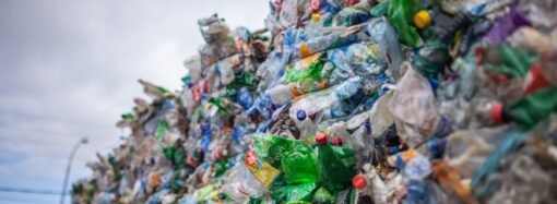 Exclusive: Meta deal will help plastics recycling startup MacroCycle build its first factory | TechCrunch