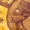Exclusive: New evidence for hidden chambers beyond Tutankhamun’s tomb