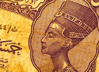 Exclusive: New evidence for hidden chambers beyond Tutankhamun’s tomb