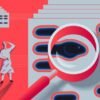 Exclusive: Sham scientific societies are misleading star researchers