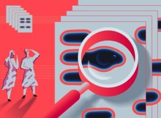 Exclusive: Sham scientific societies are misleading star researchers
