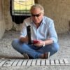 Explore what Pompeii looked like before catastrophic eruption