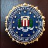 FBI investigates hackers’ claim to have stolen sensitive employee data, compromised jobs website