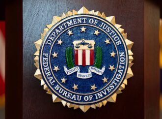 FBI investigates hackers’ claim to have stolen sensitive employee data, compromised jobs website