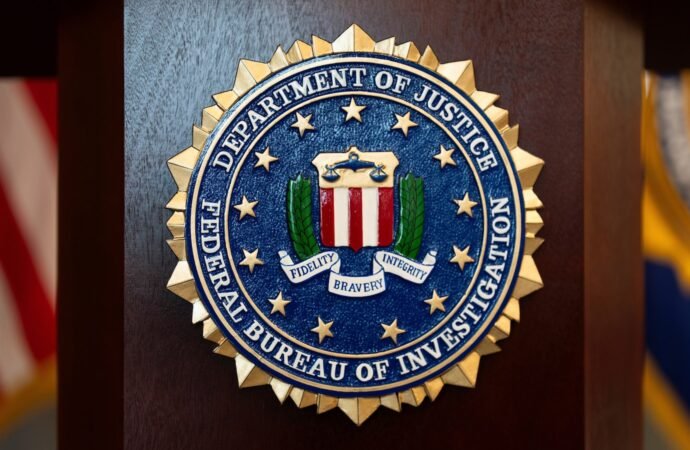 FBI investigates hackers’ claim to have stolen sensitive employee data, compromised jobs website