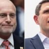 FCC Chairman Slams James Talarico as Running a ‘Hoax’ With Jimmy Kimmel Interview, Which ABC Punted to YouTube, to Get ‘Clicks and Donations’