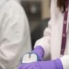 FDA panel endorses first-of-a-kind cancer blood test from Grail