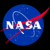 FFA 2026 Hyperwall Schedule – NASA Science