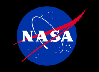 FFA 2026 Hyperwall Schedule – NASA Science