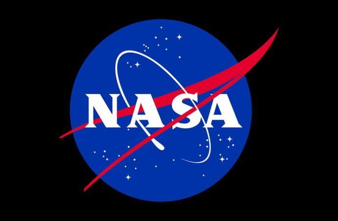 FFA 2026 Hyperwall Schedule – NASA Science