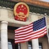 Faced with less compute and fewer tokens, Chinese AI labs are tightening the gap with the US by just being more efficient | Fortune
