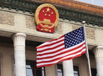 Faced with less compute and fewer tokens, Chinese AI labs are tightening the gap with the US by just being more efficient | Fortune