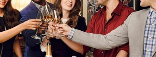 Facts About New Girl That Will Leave You Wistful For the Loft