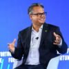 ‘Failure is a data point’: Executives say flexibility, not certainty, is what’s needed in a turbulent world | Fortune
