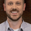 Fantasy Footballers’ Andy Holloway is a dedicated zero-inbox kinda guy