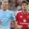 ‘Far from their best’ to ‘a joy to watch’ – ranking Premier League teams’ start to season