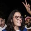 Fatima Zahra El Mansouri named as Morocco’s first female prime minister