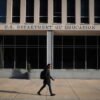 Federal civil rights data about students is finally out. It’s different under Trump