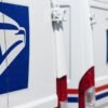 Federal judge considers whether to extend ban against US Postal Service mail voting changes