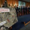 Federal prosecutors charge 3 in alleged $12M homelessness aid fraud in Southern California